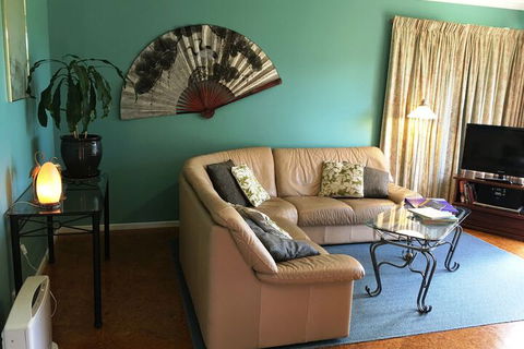 Countryside Connections Tranquil Studio - Sydney Tourism 3