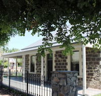 Barossa Bed  Breakfast - Sydney Tourism