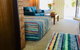 Colonial Motor Inn Pambula - thumb 1