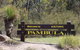 Colonial Motor Inn Pambula - thumb 0