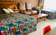 Colonial Motor Inn Pambula - thumb 5