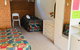 Colonial Motor Inn Pambula - thumb 2