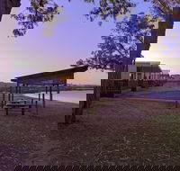 Discovery Parks - Streaky Bay Foreshore