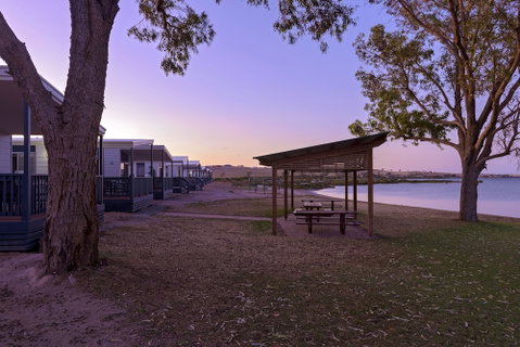 Discovery Parks - Streaky Bay Foreshore - Sydney Tourism 0