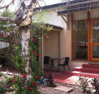A Secret Garden - Sydney Tourism