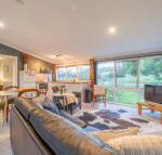 Platypus Waters B  B