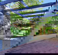 902 At The Plaza - Sydney Tourism