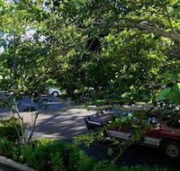 Glenellen Bed and Breakfast - Sydney Tourism