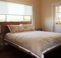 Flame Hill Vineyard - Sydney Tourism
