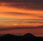 187 Merrijig - Sydney Tourism