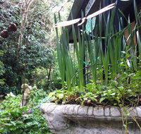 Lemonade Creek Cottages - Sydney Tourism