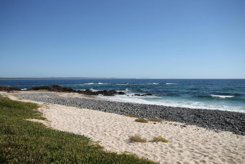 CHILL OUT BEACHSIDE At FORSTER - Sydney Tourism 5