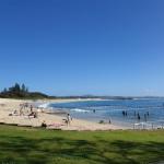 CHILL OUT BEACHSIDE At FORSTER - Sydney Tourism 0