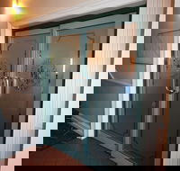 Mitchell River Tavern - Sydney Tourism