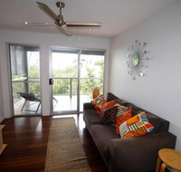 Sandbar - Sydney Tourism