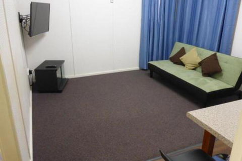 Holiday House Clermont - Sydney Tourism 2