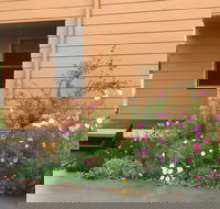 The Nest at Gundaroo - Sydney Tourism