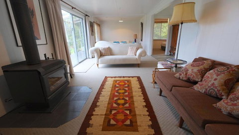 Sisters Beach House - Sydney Tourism 5