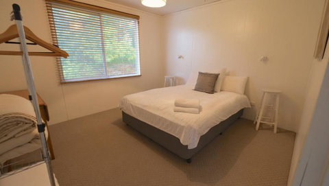 Sisters Beach House - Sydney Tourism 4