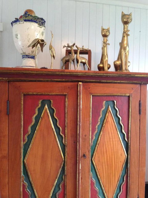 Sisters Beach House - Sydney Tourism 2