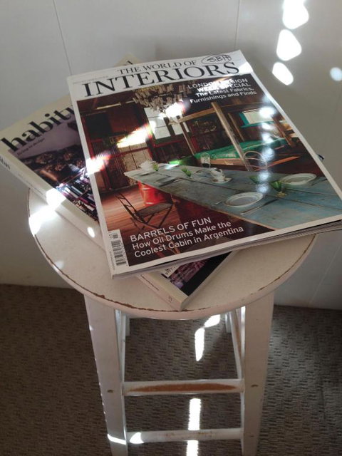 Sisters Beach House - Sydney Tourism 1