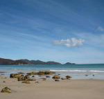 Sisters Beach House - Sydney Tourism