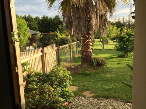 Serenity - Sydney Tourism 4