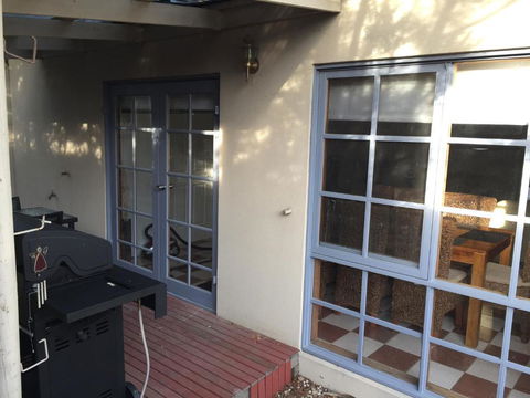 Serenity - Sydney Tourism 6