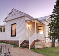Kananook Heritage House - Sydney Tourism