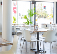 Mermaid Beach Tavern - Sydney Tourism