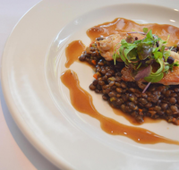 Royal Hotel Bowral - Sydney Tourism