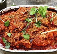 Baritalia - Sydney Tourism