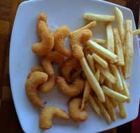Barnacle Bill Family Seafood Restaurant - Sydney Tourism