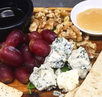 Biviano's at Windsor - Sydney Tourism