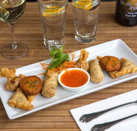 Blossom Thai - Sydney Tourism