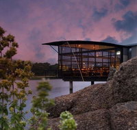 Buon Ricordo - Sydney Tourism