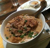 Chao Praya - Sydney Tourism