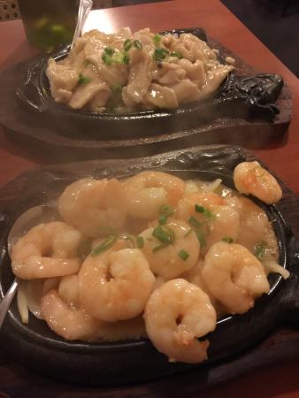 Restaurants Congarinni North 2447 Sydney Tourism