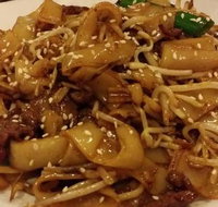 Choy's - Sydney Tourism