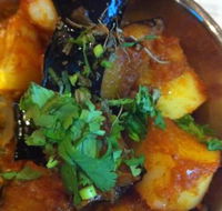 Curry House - Sydney Tourism