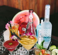 Eat Thai - Sydney Tourism