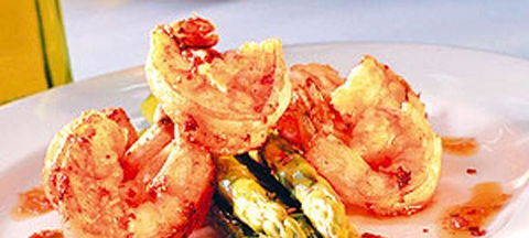 Hamilton Hotel - Sydney Tourism 0