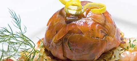 Hamilton Hotel - Sydney Tourism 1