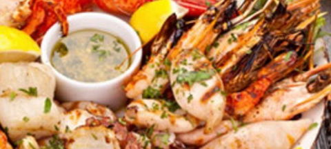 Hamilton Hotel - Sydney Tourism 2