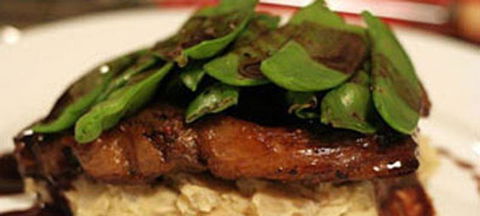 Hamilton Hotel - Sydney Tourism 3