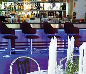 Hamilton Hotel - Sydney Tourism 5