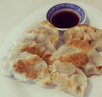 Hong Kong Restaurant - Sydney Tourism