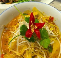 Little Asia - Sydney Tourism