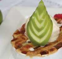 Loong Cheong - Sydney Tourism