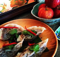 Mahjong Room - Sydney Tourism